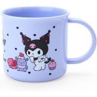 Skater Kids Cup - Kuromi